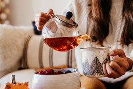 It’s Immuni-tea Season