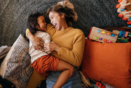 Why You Need a Good Laugh