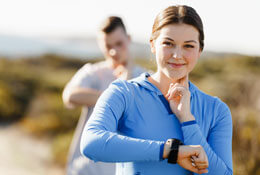 Do You Know How Fast Your Heart Beats?