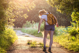 What’s Bugging You?