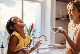 Rethinking Hustle Culture