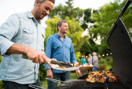 To Your Health? The Rise of Liver Disease