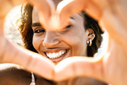 Too Hot for Hearts to Handle