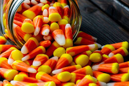 The Trouble with Titanium Dioxide