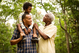 9 Fall Immunity Boosters