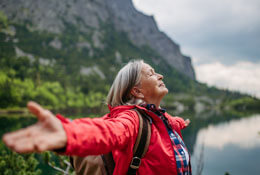 Lowering Diabetes Risk