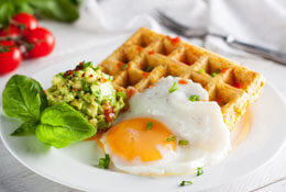 Are Eggs Healthy? Unscrambling the Facts