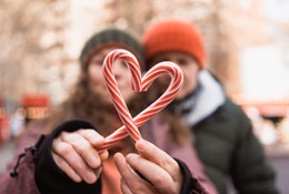 How to Grinch-Proof Your Heart