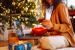 5 Healthy Holiday Gift Ideas