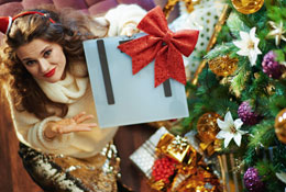 Celebrating Non-Scale Victories