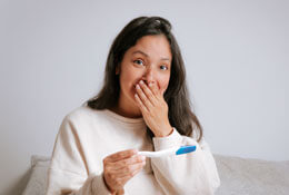 What’s an ‘Ozempic Baby’?