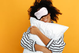 Why Melatonin Doesn’t Always Equal Sweet Dreams