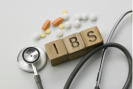 IBS Symptoms and Treatments