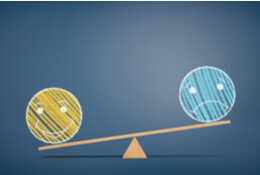 Happiness and Depression