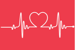 Heart Health Glossary