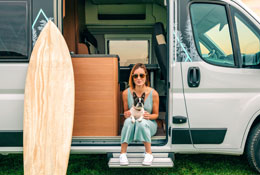 Health Screenings for Women