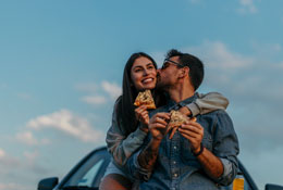 Do You Need a Cholesterol Overhaul?