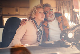 5 Superfoods to Lower Your Blood Sugar