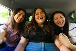 The Belly Fat Dilemma