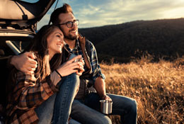 Self-Care Includes Mental Health Care