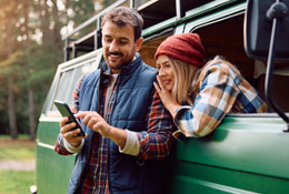 5 Causes of Women’s Hip Pain