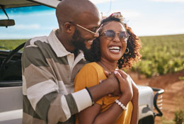 5 Surprising Benefits of Yogurt