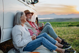 Why You Should Be Pro Probiotics