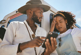 Don’t Get Hyper(tension)