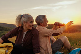 8 Things to “Come Clean” About