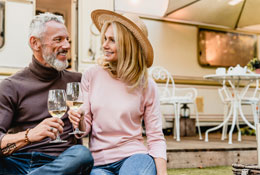 Can Spring Cleaning Boost Health?