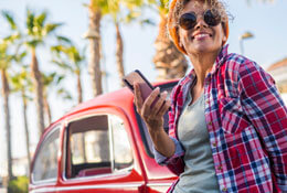 What You Need to Know About Fatty Liver Disease