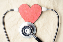 How Heart Disease Presents