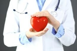 Learning About Common Heart Problems