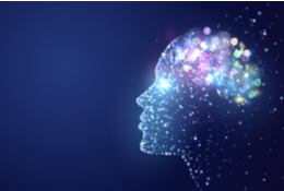 Four Brain Boosters to Combat Memory Loss