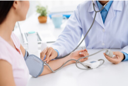 Preventive Care Services