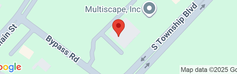 Commonwealth Health Physician Network – Colorectal Surgery, General Surgery – Pittston