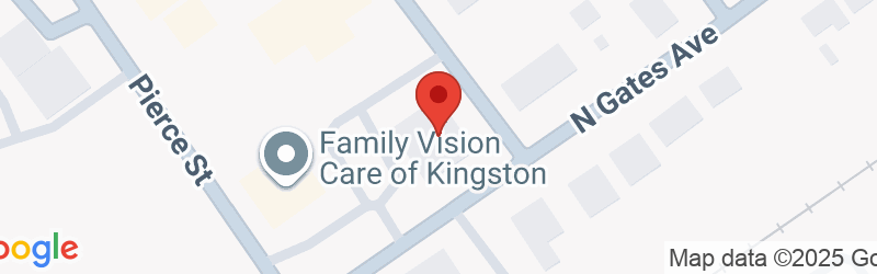 Commonwealth Health Physician Network – Orthopedics – Kingston