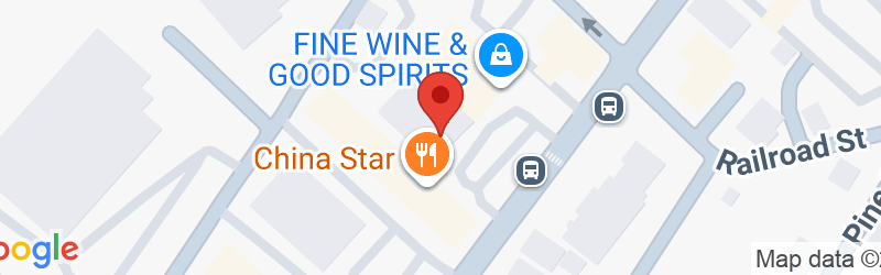 Commonwealth Health Physician Network – OB/GYN – Old Forge