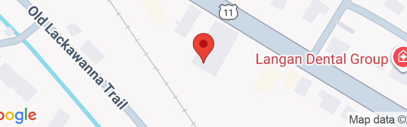 Commonwealth Health Physician Network – Family Medicine – Clarks Summit