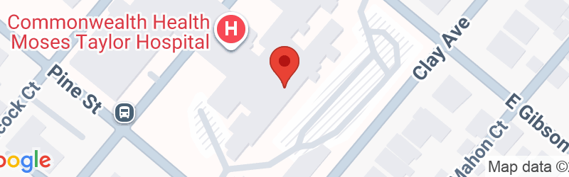 Commonwealth Health Physician Network – OB/GYN – 748 Quincy