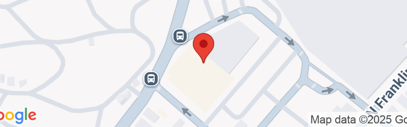 Commonwealth Health Physician Network – Gastroenterology – Wilkes-Barre