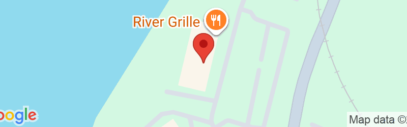 Commonwealth Health Physician Network – Neurology