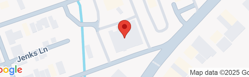 Commonwealth Health Physician Network – Family Medicine, Internal Medicine – Wilkes-Barre