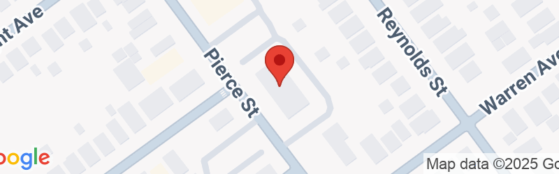 Commonwealth Health Physician Network – Internal Medicine – Kingston