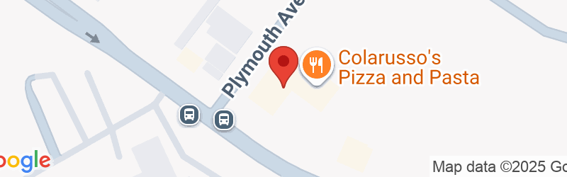 Commonwealth Health Physician Network – Family Practice – Hanover Twp.