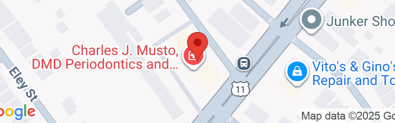 Commonwealth Health Physician Network – Family Practice – Forty Fort