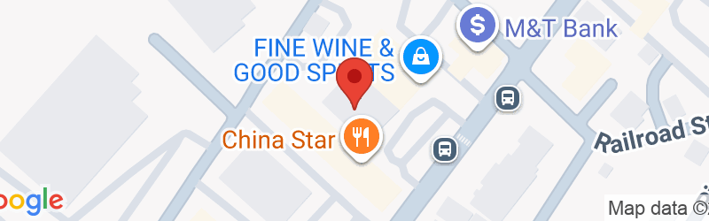 Commonwealth Health Physician Network – Family Medicine, Podiatry – Old Forge