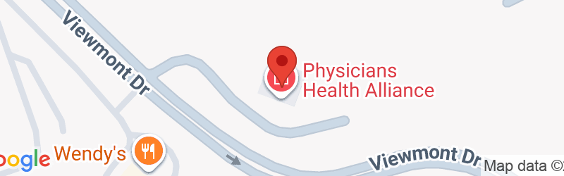 Commonwealth Health Physician Network – Family Medicine, Internal Medicine, Podiatry – Dickson City