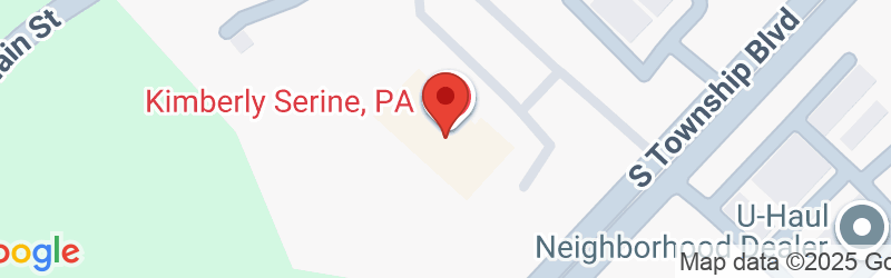 Commonwealth Health Physician Network – Family Medicine, Internal Medicine – Pittston