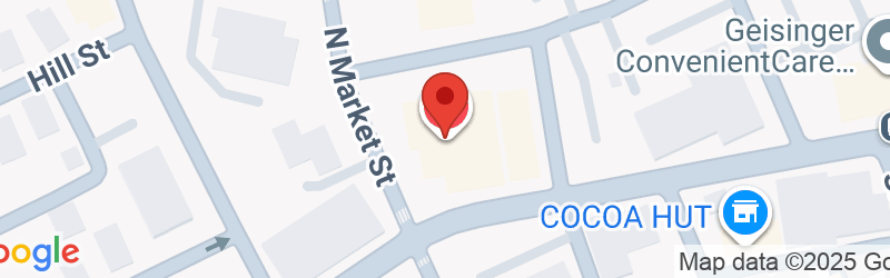 Commonwealth Health Physician Network – Family Medicine, Internal Medicine – Nanticoke